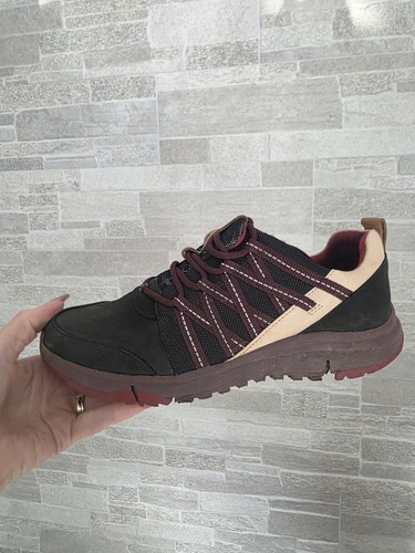 Clarks ladies tri trek - 38,