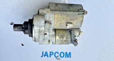 HONDA CIVIC EK FACELIFT 1.4 D