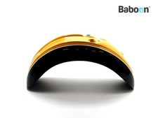 Rear Fender BMW R 1200 C