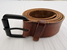 Timberland Men’s Leather