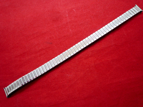 Rowi fixo flex 10mm - fixo-flex,