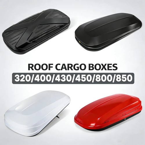 320l 400l 430l 450l 800l - 320l,