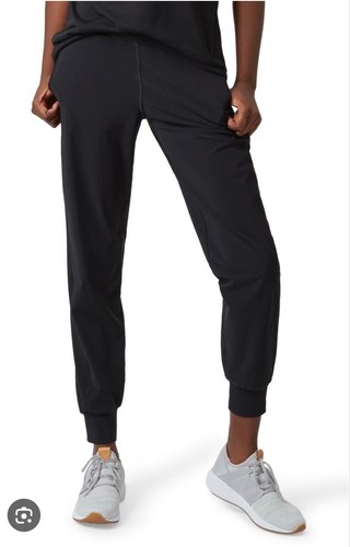 Nwt sweaty betty garudasana - betty,