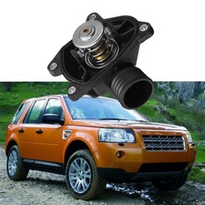 THERMOSTAT FITS LAND ROVER