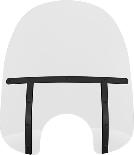 Memphis shades meb3310 - memphis,