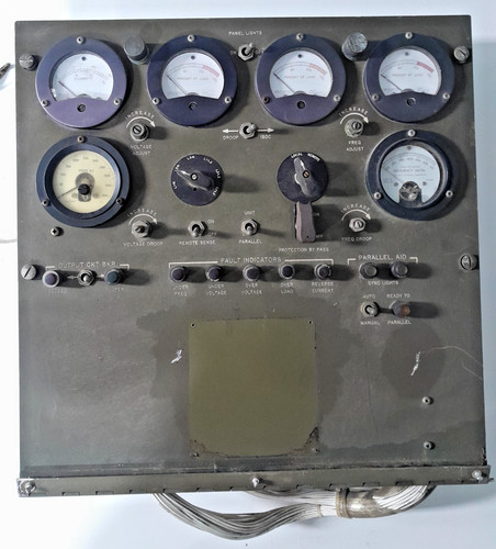 Solar international gas - -,