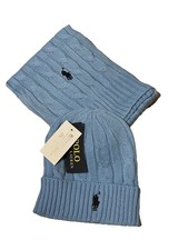 Polo Ralph Lauren Unisex