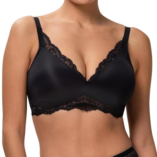 Triumph womens amourette - womens, charm