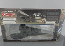 (Pa2) Star Wars X-Wing