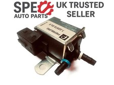 LAND ROVER DISCOVERY 2 TD5