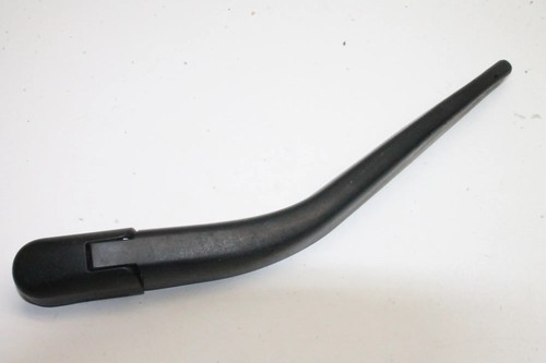 Honda jazz tailgate - jazz, gk