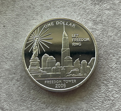 2006 cook islands one - cook,