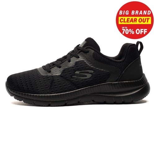 Skechers quick path - skechers, memory
