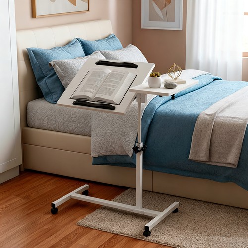 Overbed mobile over - overbed,