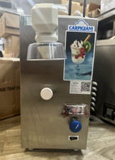 Carpigiani machine miniwip - carpigiani,
