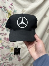 Mercedes Benz Trucks You Can
