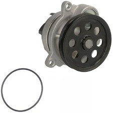 For Ford Transit MK8 Custom