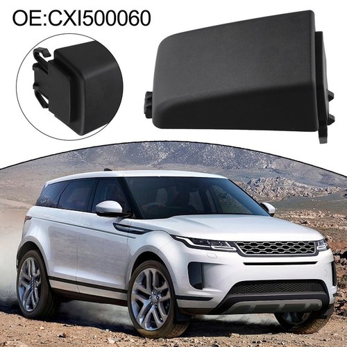 Abs plastic front right door - plastic,