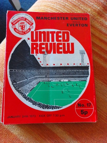 Manchester united home - united, away