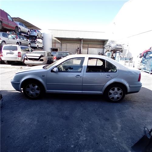 Engine parts volkswagen bora - parts,