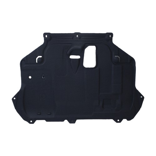 Lower engine under cover - lower,