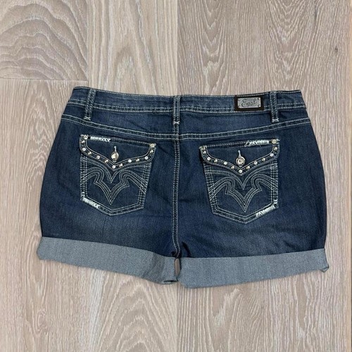 Vintage y2k earl jean - vintage,