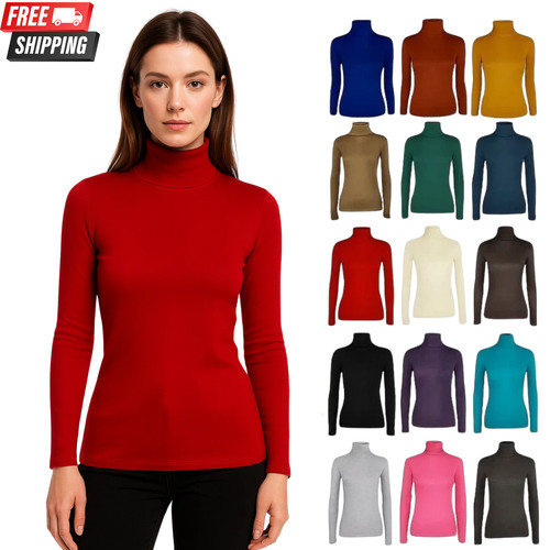 Ladies womens polo - womens,