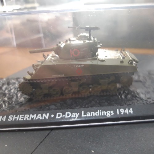 Ultimate tank collection - tank,