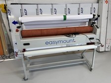 EasyMount Laminator 1400mm Wide EM-S1400C