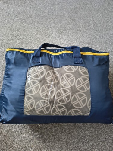 Gear vanguard tent carpet - gear,
