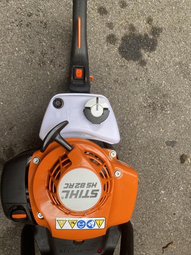 Stihl e 30 inch - hs,