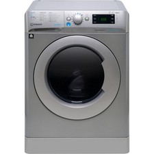 Indesit BDE 96436 SV UK Free