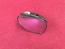 SUZUKI GSXR 600 750 1000 MIRROR RIGHT HAND 2011 - 2016