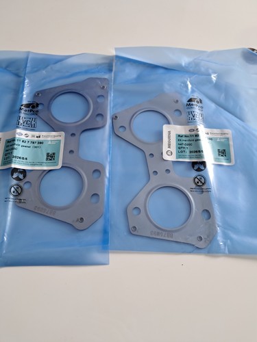 For bmw 5 6 n47 - for,