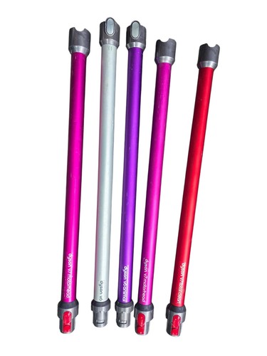Dyson wand bundle job - dyson,