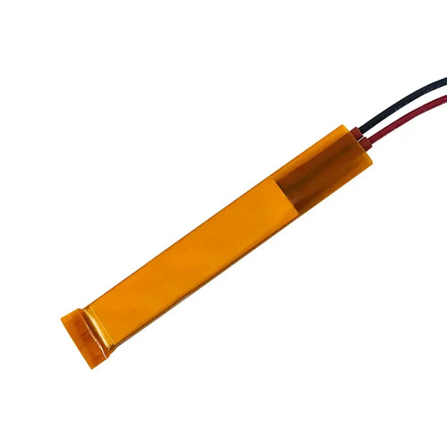 12v 24v 110v 220v 75x15x3 - 220v, 75x15x3.5mm