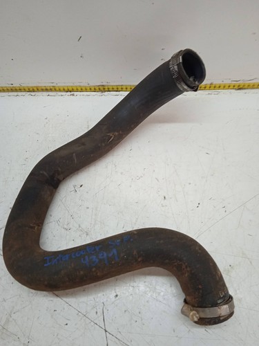 9815434280 tube 317517 for - tube,