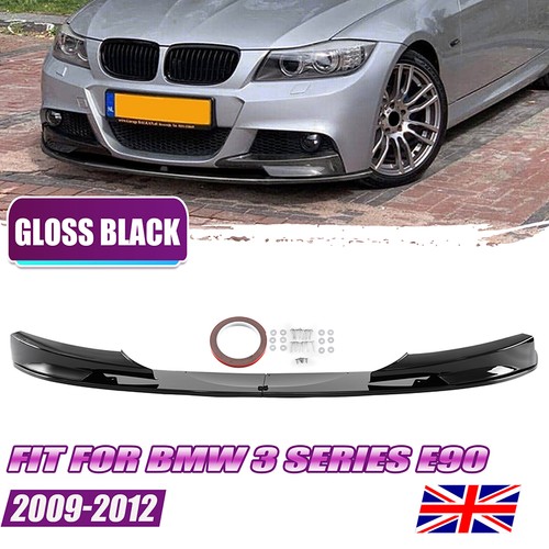 For bmw series - bmw, e91