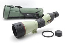 [Top MINT w/Case] Nikon Field
