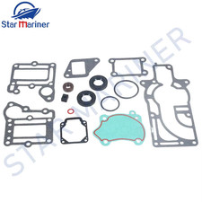 6e0 w0001 power head - 6e0-w0001,