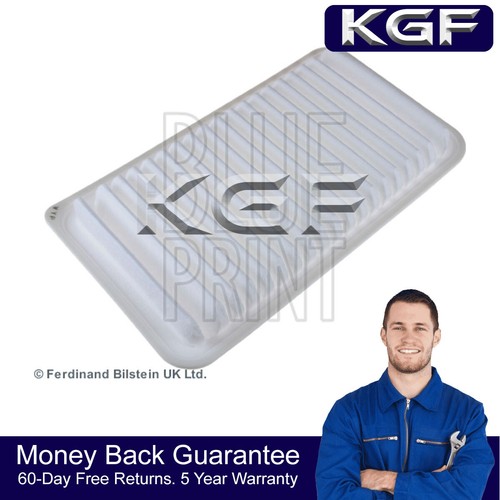 Kgf air filter fits daihatsu - filter,