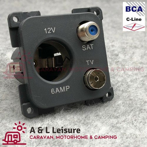 Cbe line volt tv and - c-line,