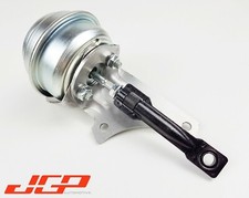 GT1749V TDI Turbocharger