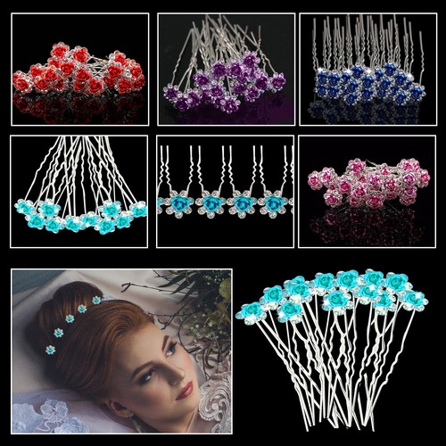 Bridal wedding hair - bridal,