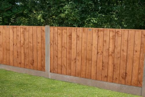 Forest 6ft 5 6 - forest, 3/4/5/5.6/6ft