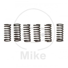 Clutch springs ebc rinf - 6, rinf.