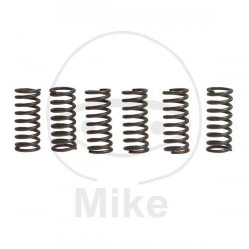 Clutch springs ebc rinf 10 - 6,