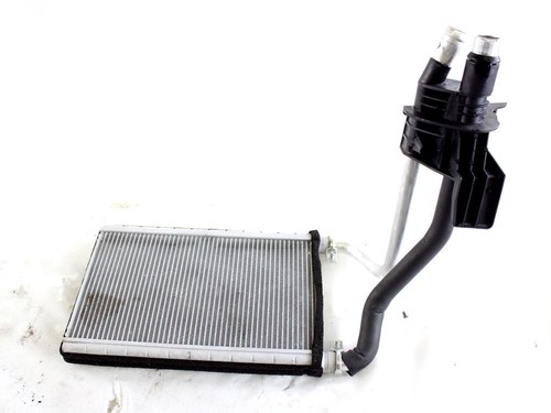 64119123506 heat exchanger - 64119123506,