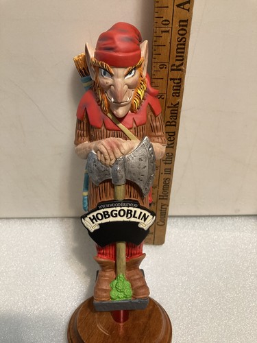 Wychwood brewing hunting - wychwood,