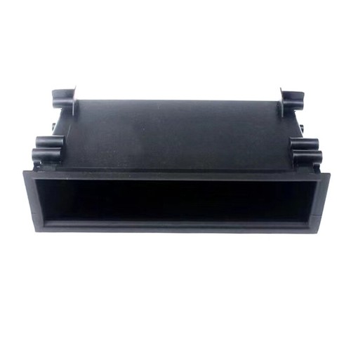 Universal car storage - storage, box